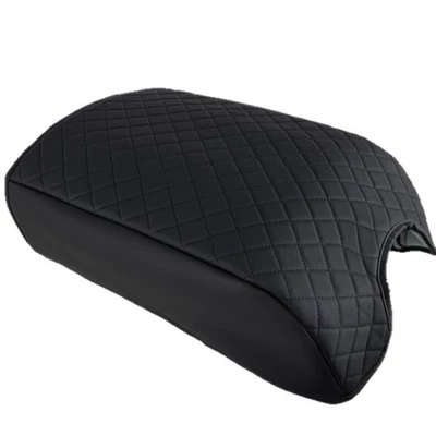 Ford 2015-2020 F150 Central Armrest | Armrest box