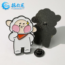�S���������ٿ��Ῠͨ���������t�������������߅�o����ᘶ���