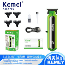 kemei������ʿ���l����ӿ羳�๦�����l���l�Ȍ������^����Ƽ�