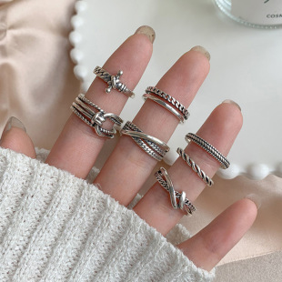 �n���Ʒ�M�Ͻ�ָŮins�OӋ�䵭�L���fָ�h�׺ξ��l���{��ָ�h