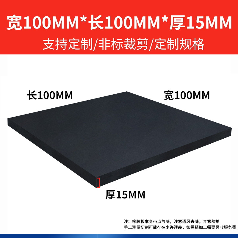 𽺼𻺳е潺ƤԵͽײɫ𽺿