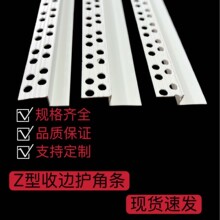 Z���͗l�p��Ƥ���lPVC�ꖽ��컨��픹�ˇ�տڗl����Ƥ���ͷ�߅�l