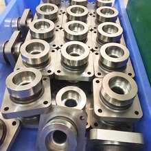 ɢ����ͨѸ�⚤�w5GͨѸ�Ѹǻ�w����CNC�X�Ͻ��w����ܼӹ�