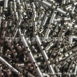 304���P䓈A��  �����и��F��������z֧�ܹ� ����_��