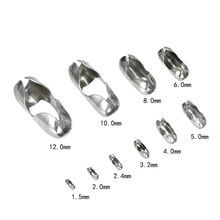 �|ݸ�S��ֱ��304���P������۰�����僽�ɫ�����B���Ʒ�����