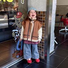 2025�����¿� �n��ͯ�b Ůͯ�ͺϿ՚��Ƥëһ�w����ë߅韼��R��