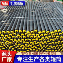 �o�����LͲ�S����ˮ�����ӎ�Ƥ���C������ݔ�͎����ٲ��P���݁