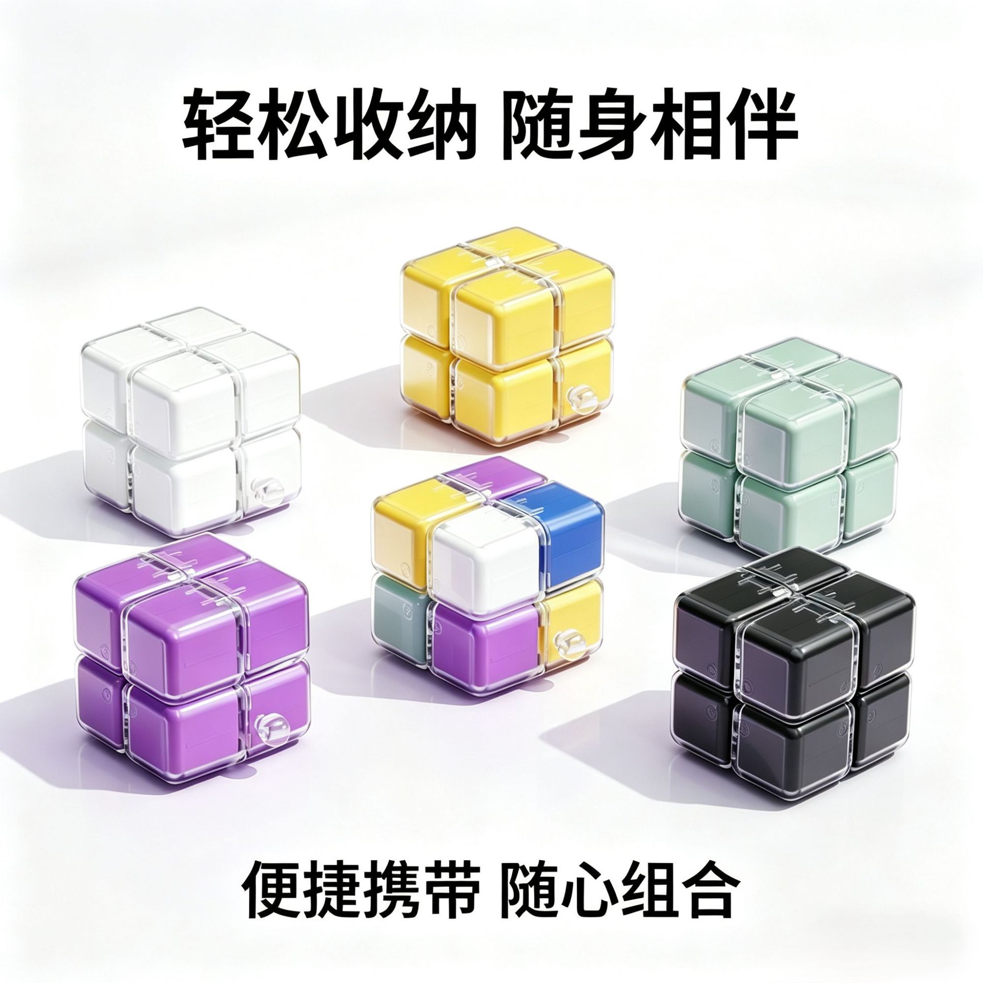 微信图片_20260419215301_159_41