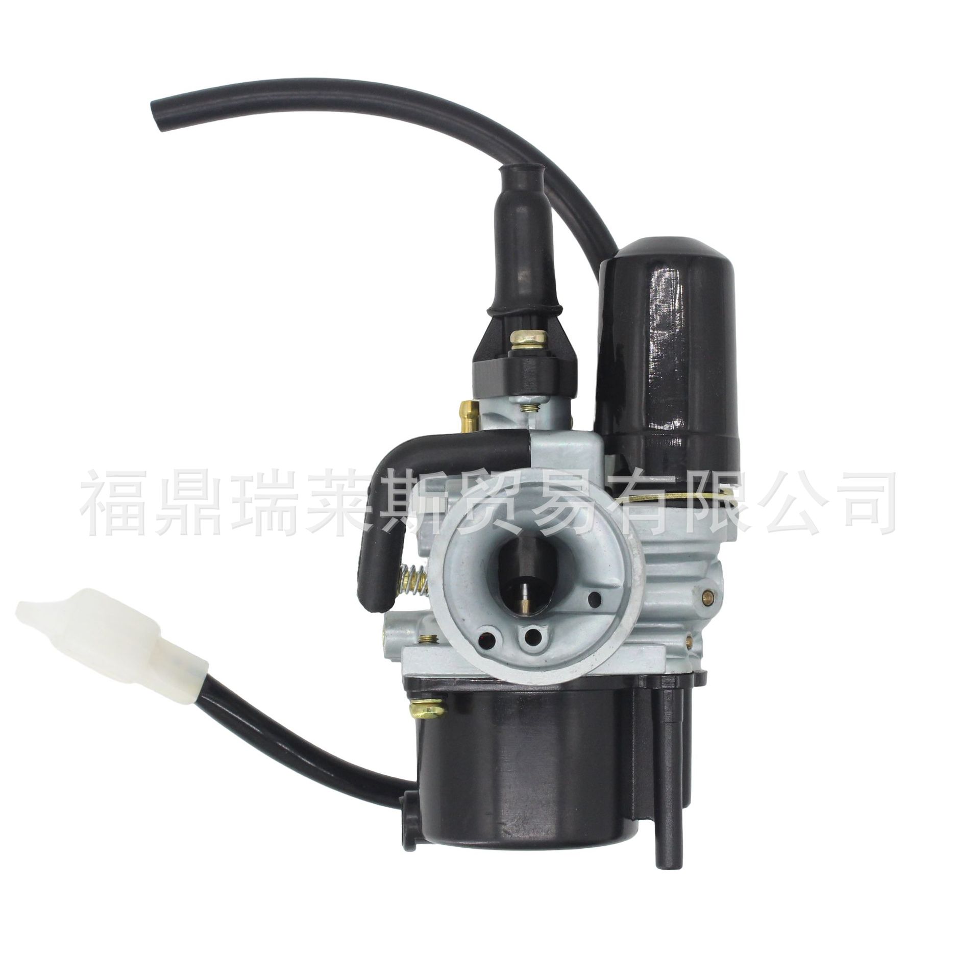 Carburetor suitable for Peugeot Ludix 50 Speedifight 50CC 2-stroke