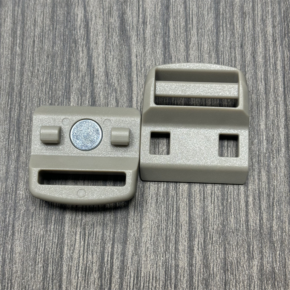 微信图片_20240711084911.jpg