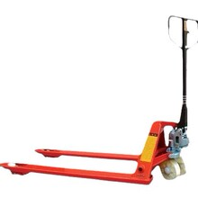 ��̨3��2��Һ�����\܇��ţ�S�� ֱ����ˮ��ţ ɽ������Һ��܇���l