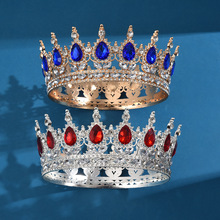 �ʹ�����ʹڸ߼��а����Ů���ʹڽY���ʯ����������diy�ʹ�