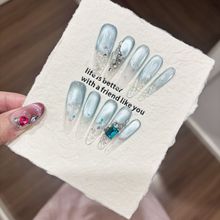 ��ʽ���ΰ��衿���׼�Ƭ�����״��ֹ������߼���è�۱�����������