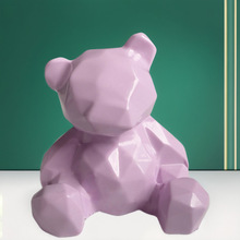 ��ˇƷɫ���L���{ɫ���ϚW����ͨC��685C����ź��ɫ���Ӳ�z���