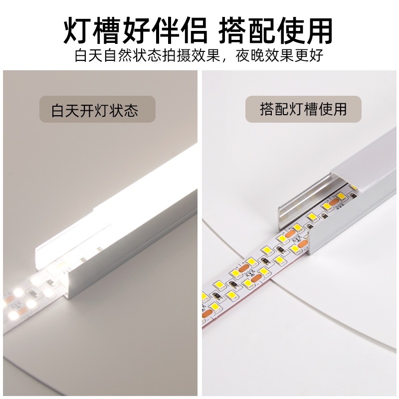 微信图片_20230531170911