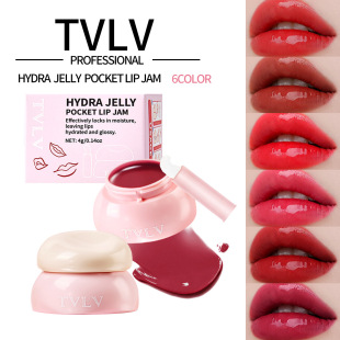 �羳TVLV�̝�������Ĥ�־ò�մ���ڼt�����ུ��ʹ��wˮ�ⴽ��