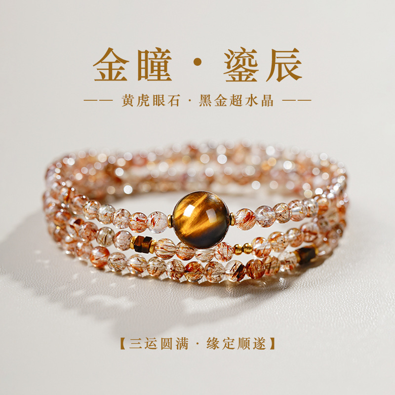 20251219180400_2463_127