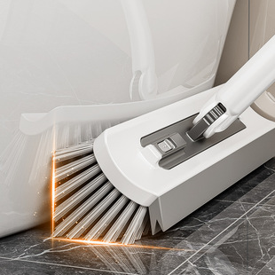 �p�Ηl�o���ǵ�ˢ�l���gˢ��ˢ�ӵذ�ˢ�����ؿpˢԡ���L���坍ˢ