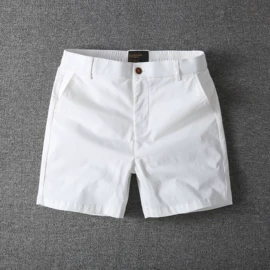 男式休闲裤;男式衬衫;男式牛仔裤