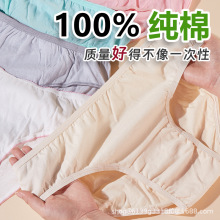 �S�ҬF؛���l����һ���ԃ�ѝŮʿ�a�D�����B���^���b�������b�o��