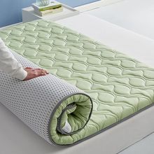 ���ô��|䁵�ܛ�|�ӳ��ⷿ˯�|�|�촲�챻�׃��@�������׆��p��