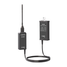 1GHz���⹩������̽ͷOPL6015 OPL6035 OPL6050 OPL6080 OPL610