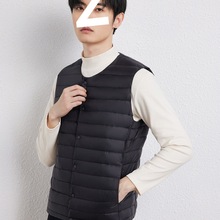 2025ﶬ¿ʽoIpqRױRAđlů