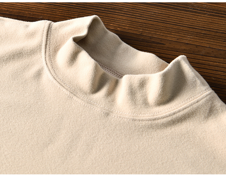 915_24.jpg?x-oss-process=image/format,png