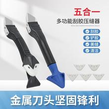 zPzzz߅ȥzp߹εĨƽΰ