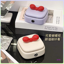 �¿����ᘾ��ЌW�������ֿp���߱�y�๦��ᘾ����Ҿӿp������Ī