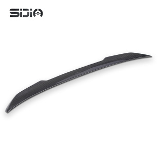 �m��춌��R5ϵG30/M5 F90���b̼�w�Sβ��_����P M4 M5 PSM CS DA