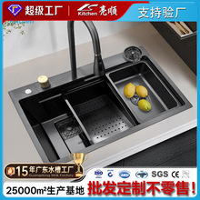 �S�����l�w���ٲ��N��ˮ�۴�β�201���P䓼Ӻ񉺼yϴ����ϴ�ֳ�