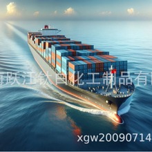 ������tʯ��⁰׷�R216�����ᡢ�T�ό����ͣ�⁰׷�