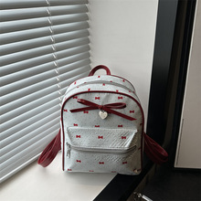 Ů�������p���2025�¿������p������������W�������߼��ЌWԺ�L