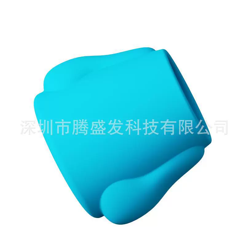 Пятно портативный душ для чистки домашних животных душевая насадка силиконовая насадка для домашних животных Чистящие средства для домашних животных