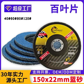 磨片、切割片;砂轮;页轮、页片