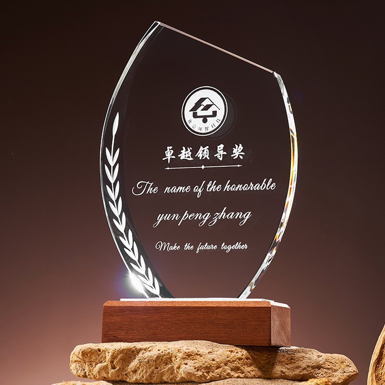 단계별로 20cm*13cm