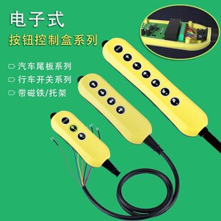 �����F�ְֳ��o���ƺв����ֱ�؛܇β������J��܇�_�P��������