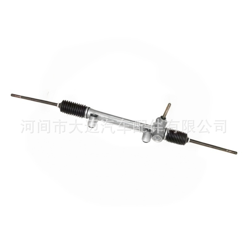 82491036 82491037 steering gear is suitable for Fiat Palio/Siena