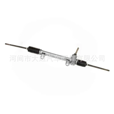for Fiat Palio/Siena – Steering gear assembly
