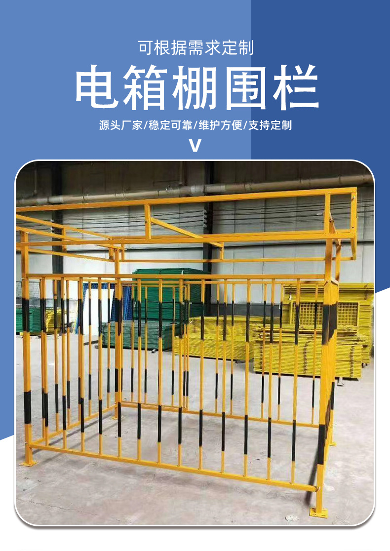 gG2cif6jytS1r/S4Pw3jvBfYyFUvUbSZwDGS