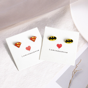 ���-����W��������߅ �����b ���� LOGO�Ͻ� ��ᔶ�� �羳���l