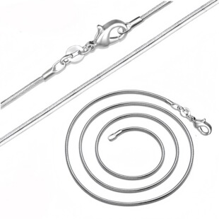 �羳����1MM���925 �yɫ���Ůʿ朗l��14-24Ӣ���i������l