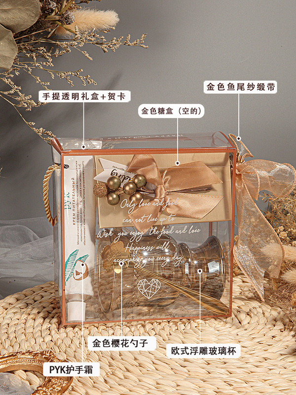 毛巾伴手礼实用小礼品高档定.制公司美容院活动结婚生日满月回礼|undefined