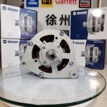 IVECO ���S�� �l늙C 1177063 42522743 0120484001 01178607