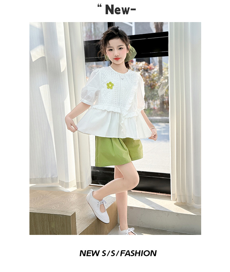 cb64e5cf-d259-465c-9ca1-ba0842cd937b.jpe