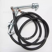 �܉��������·�~��70ƽ�������~�����əMһ�v�B�Ӿ��F·늄�����