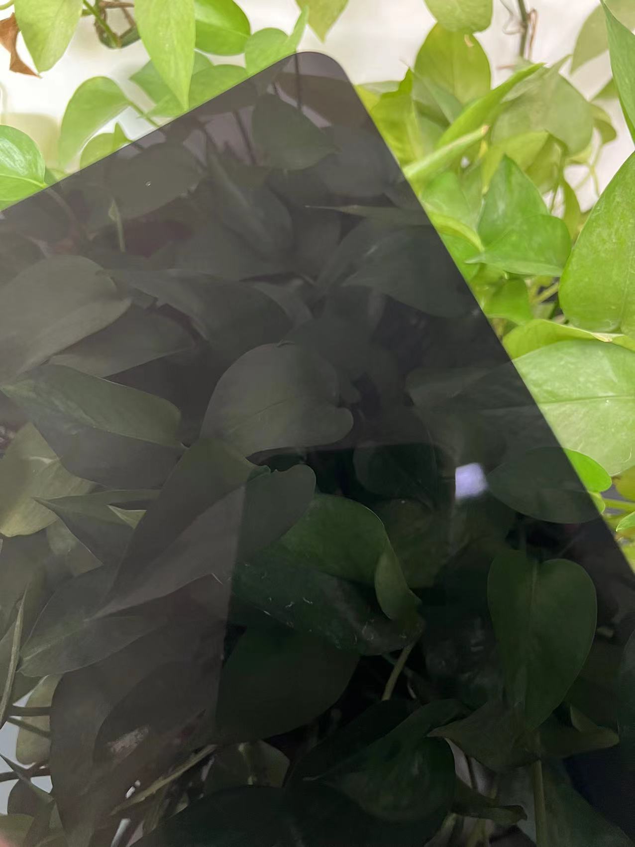 0.25 0.375 0.5 0.7 0.9 1.0 1.2 1.5茶色PC 黑色半透明茶色PC