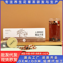 С�޻��誚��С���b 6��8���bС�޲�F؛���l���l����С���B����