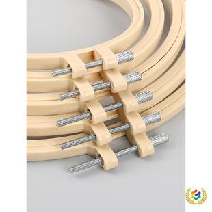 ?ʮ�ֽ���X���X����̽������ֹ������X�ӹ̶�Ȧ�A�ν���֧�ܹ�